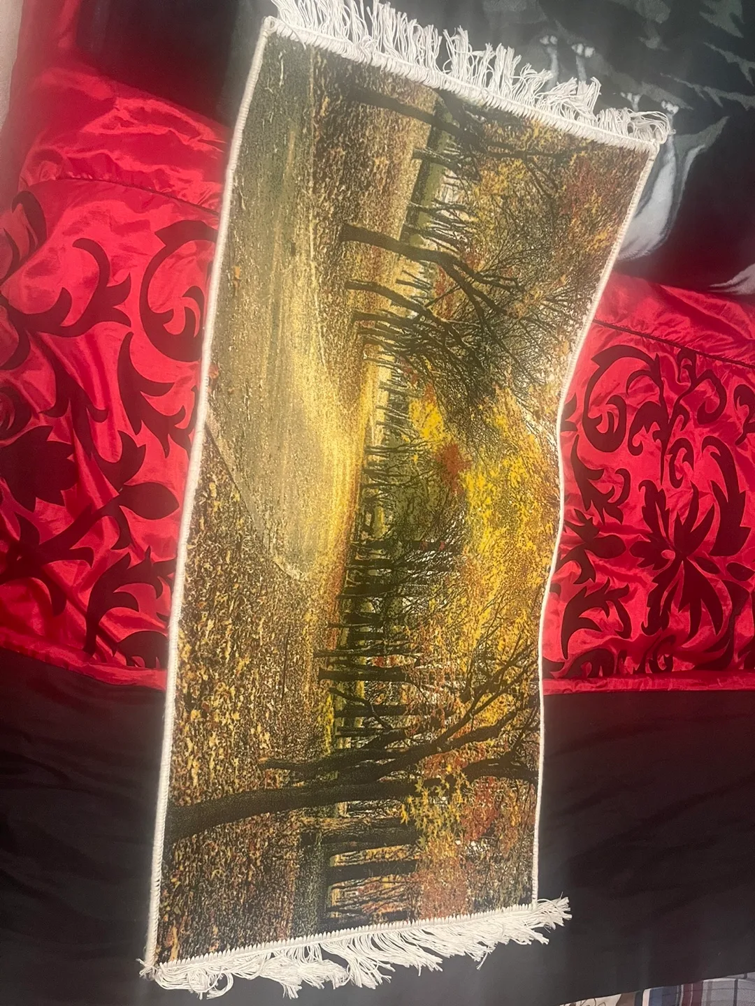 Rugs image indicator(3)