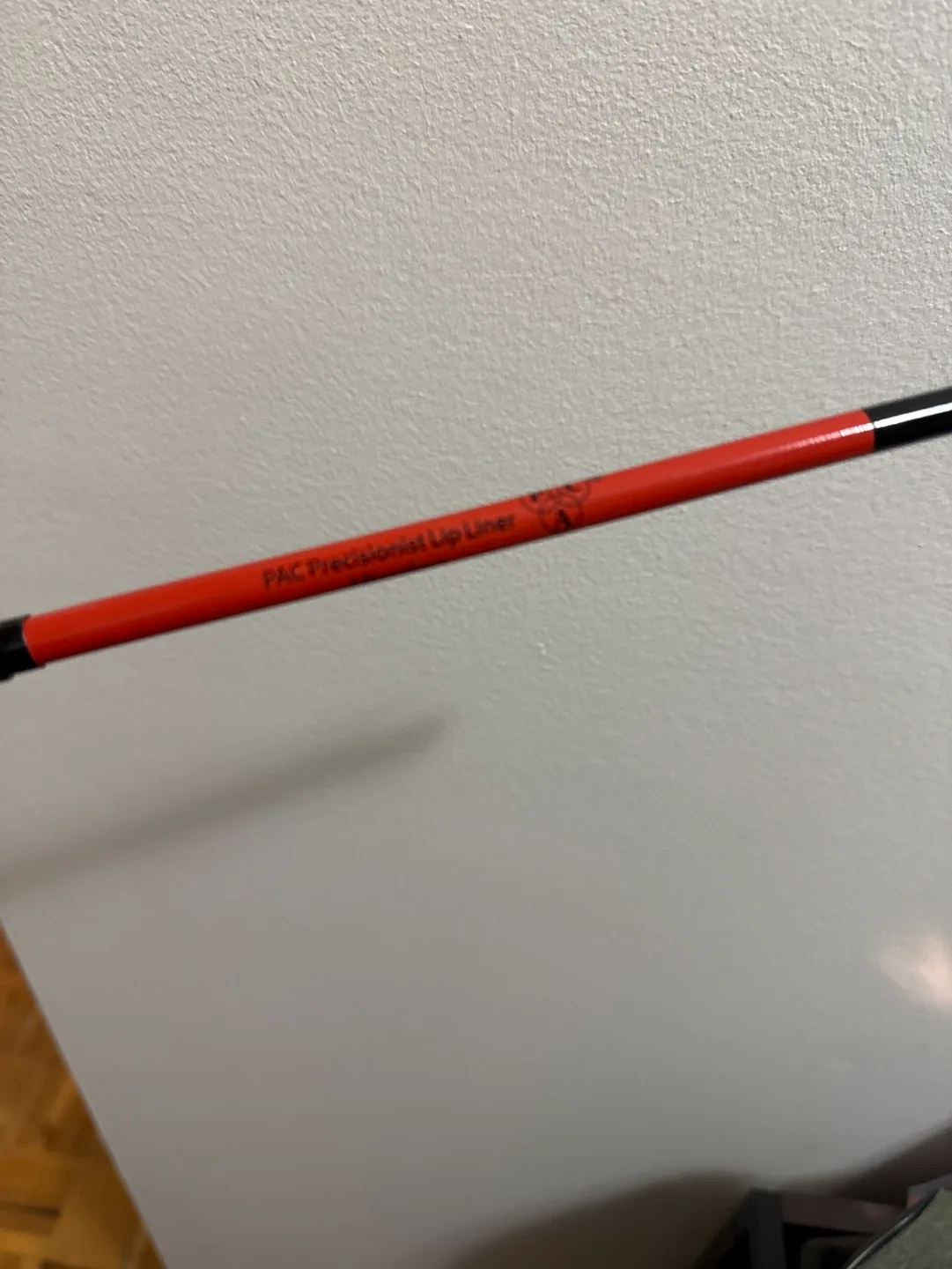 PAC Precision Lip Liner thumbnail