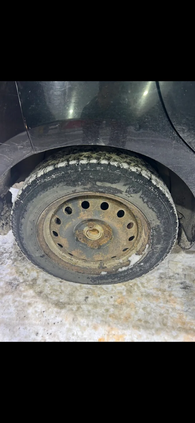 2013 Kia Rio active image indicator(6)