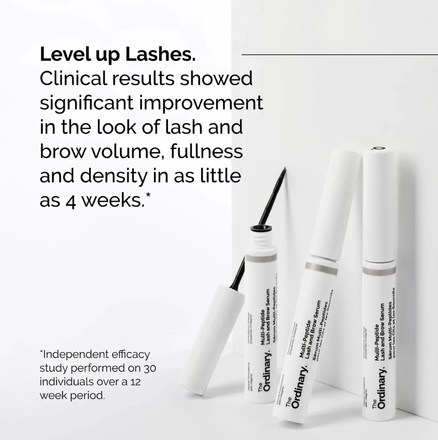 The Ordinary Multi-Peptide Lash and Brow Serum image indicator(2)