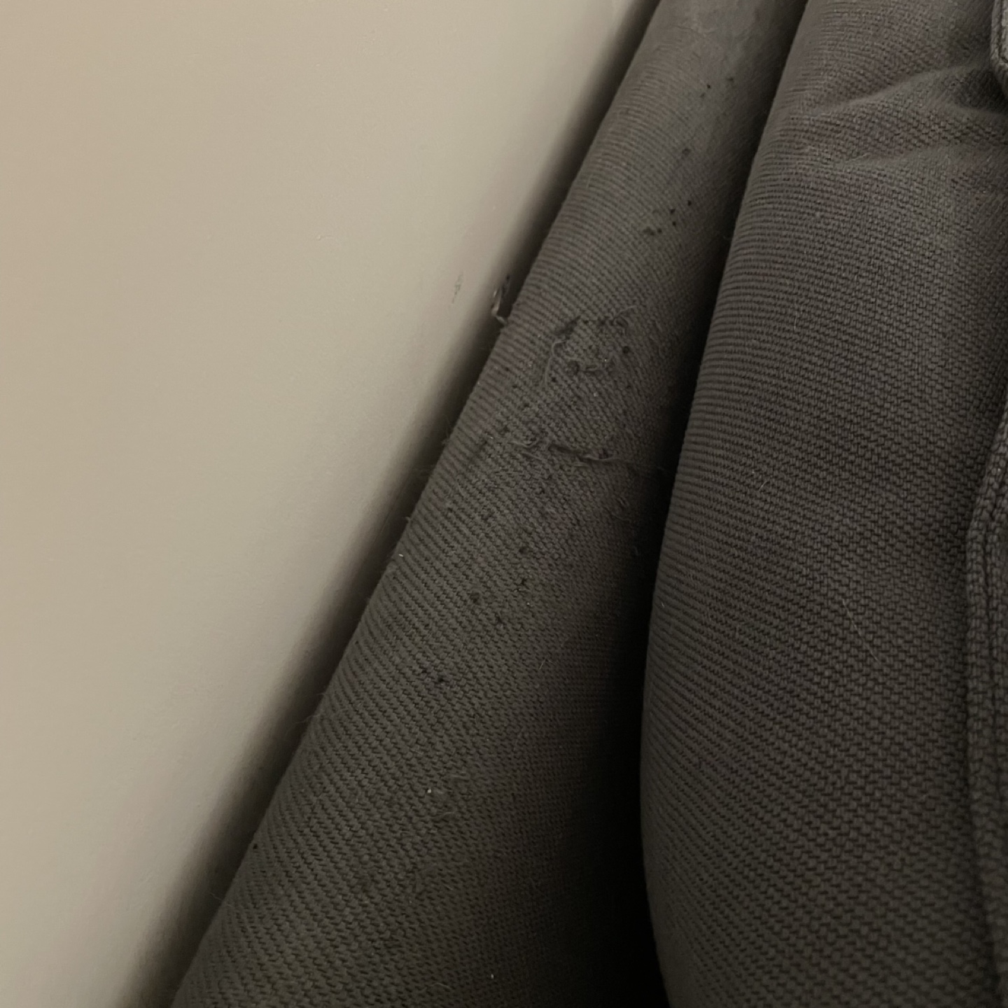 IKEA 1.5 seat armchair - photo 2