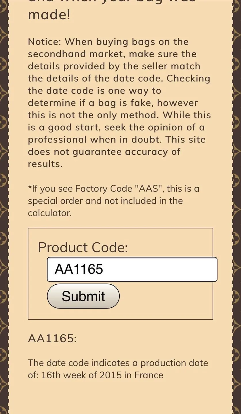 Authentic Louis Vuitton Speedy Bandoulière 25 Damier Ebene image indicator(10)