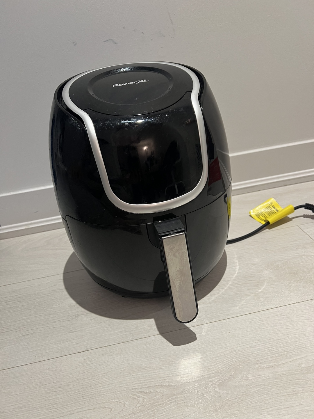 PowerXL Air Fryer