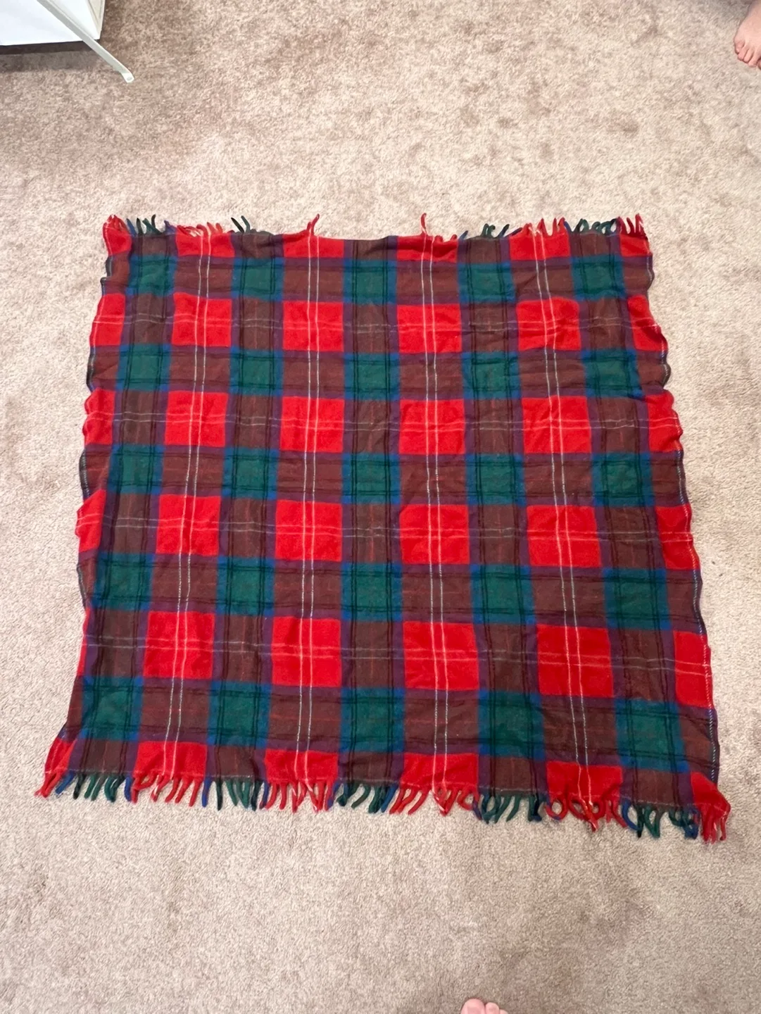 blankets lot image indicator(3)