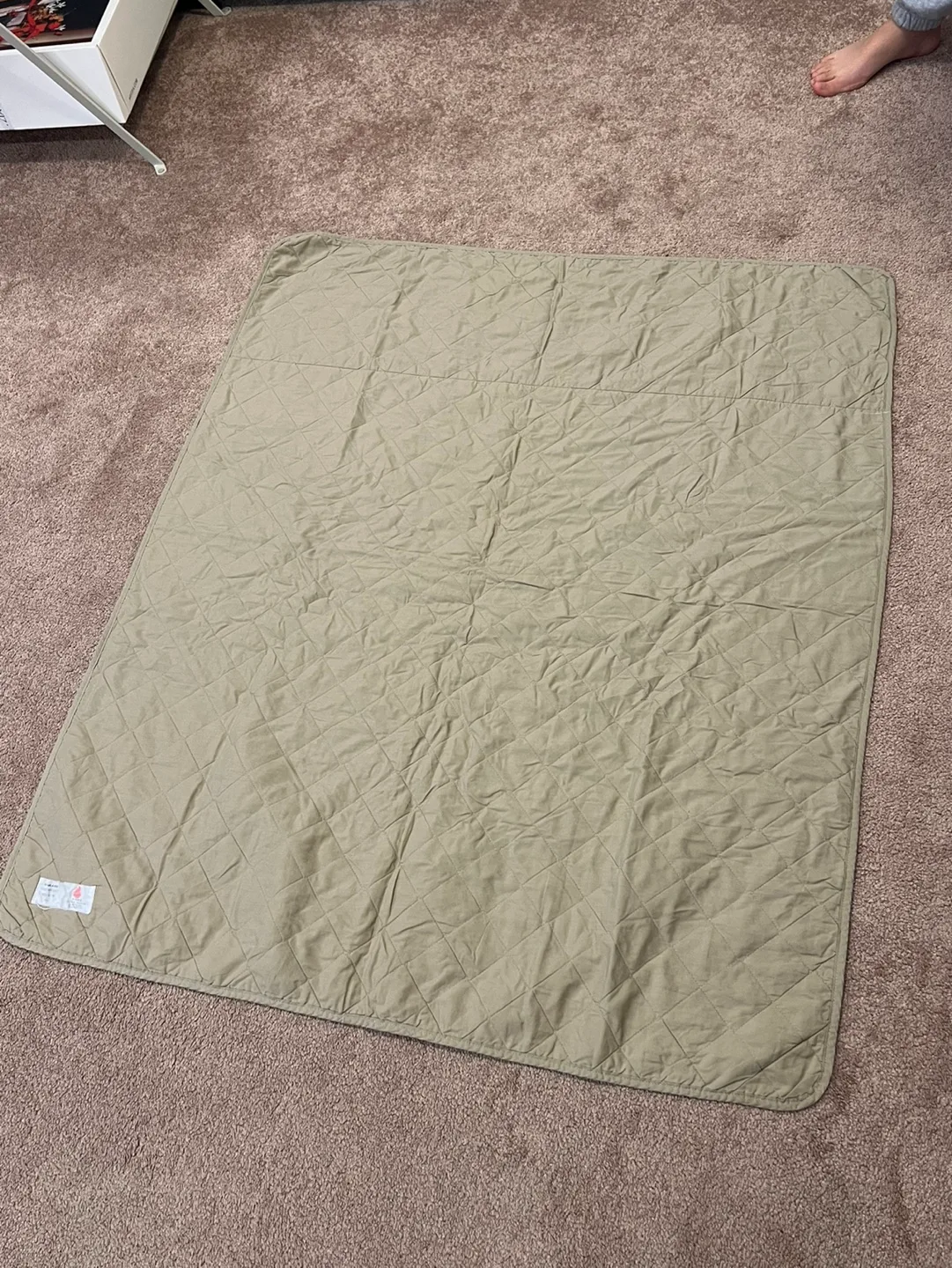 blankets lot image indicator(5)