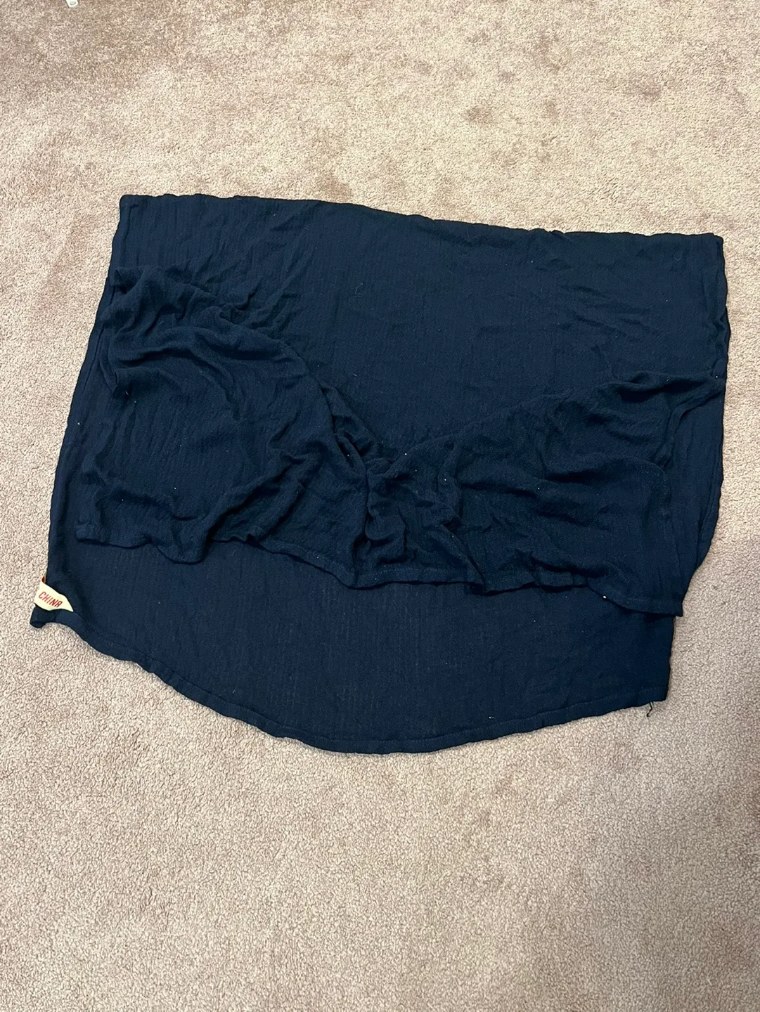 blankets lot image indicator(4)