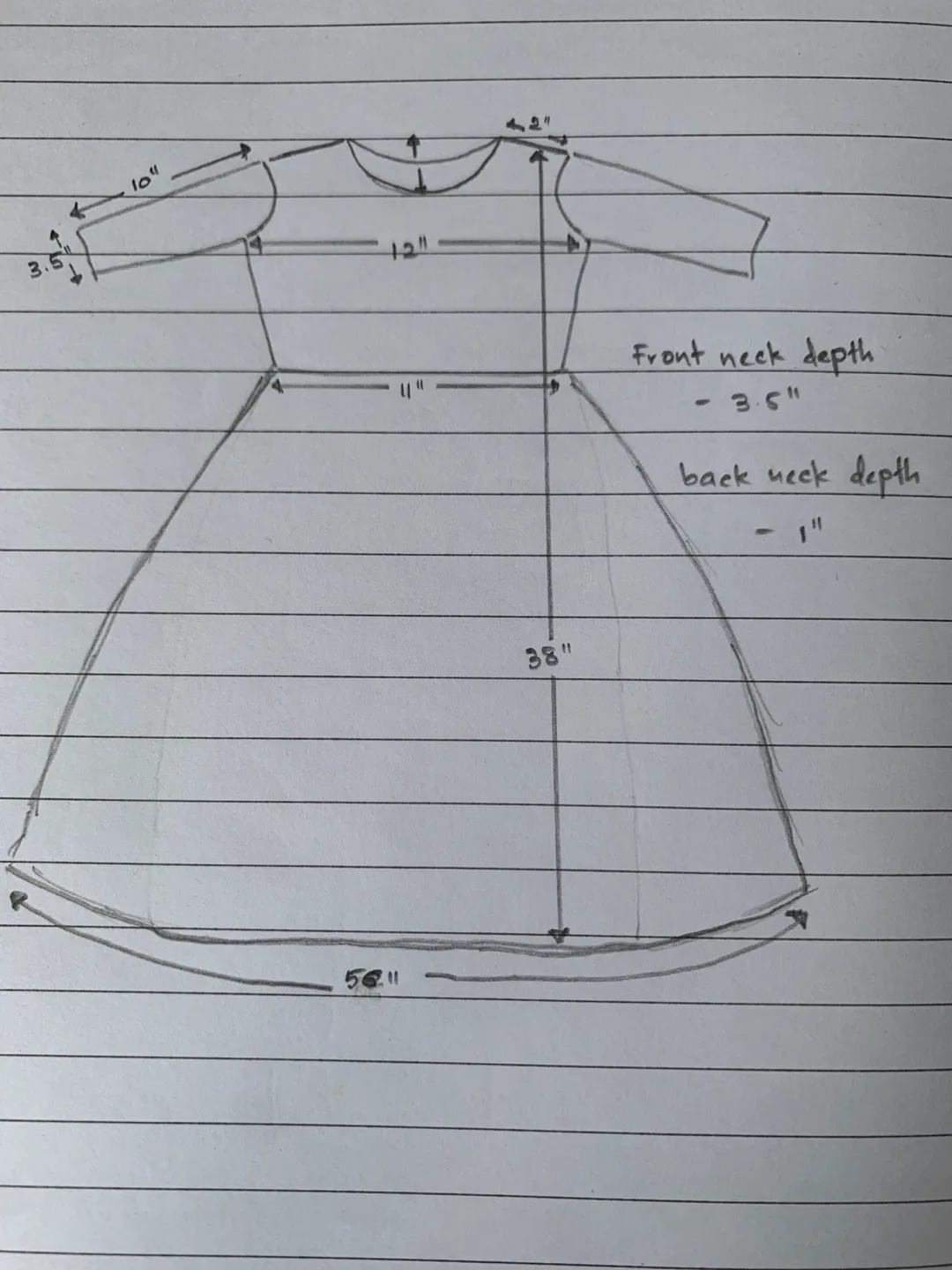 Girls’ Grey Tulle Party Dress with Silver Sequins image indicator(6)