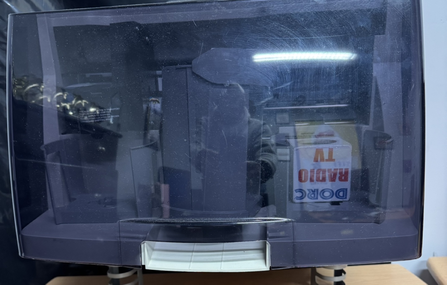 Primera BravoPro X2 Disc Publisher - photo 2