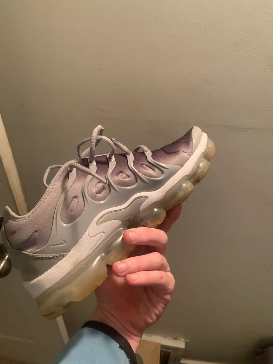 Size 10 Vapormax image indicator(6)