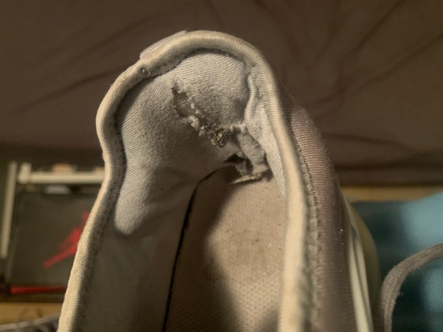 Size 10 Vapormax image indicator(7)