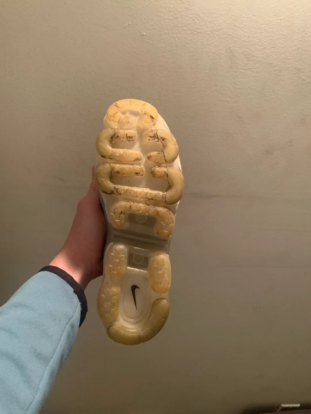 Size 10 Vapormax image indicator(4)