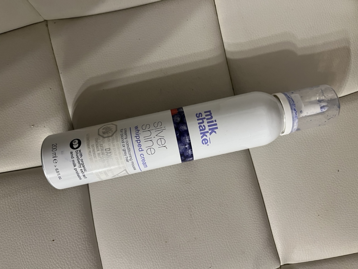 Hair Care - photo 5