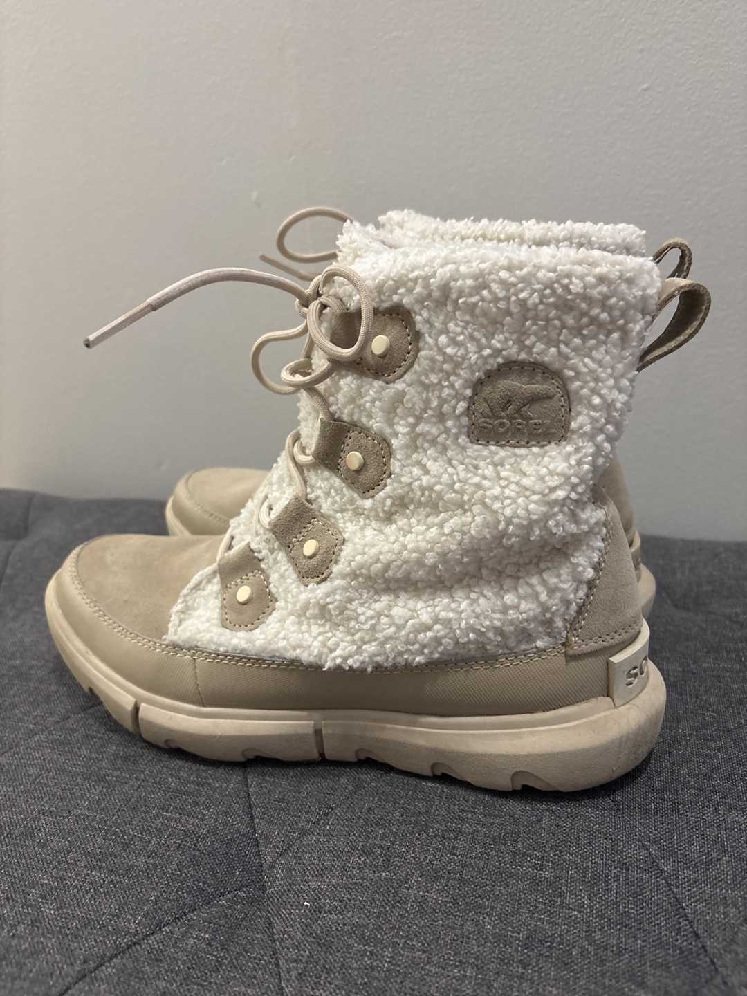 Sorel Women's Boots - photo 3