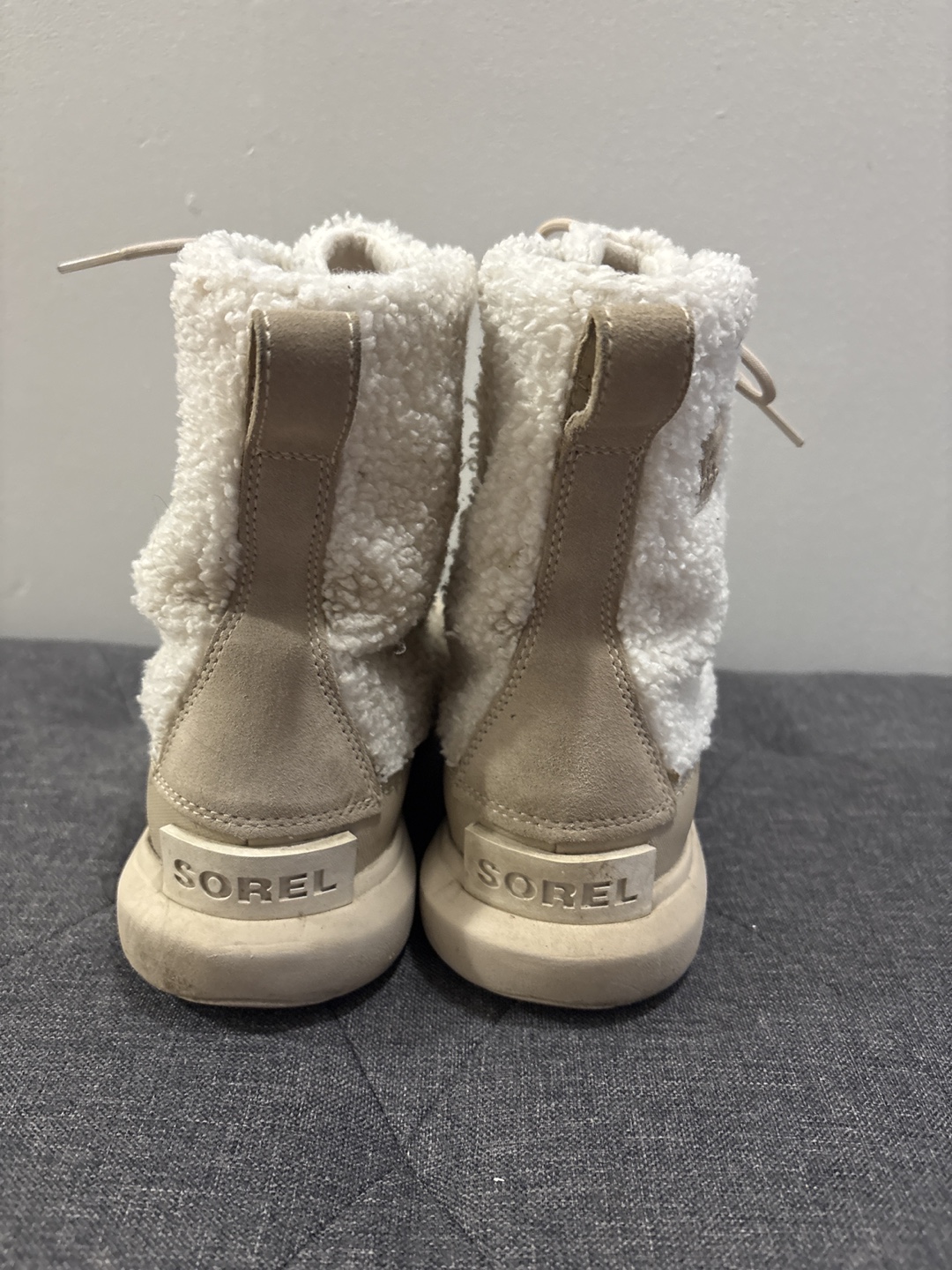 Sorel Women's Boots - photo 2