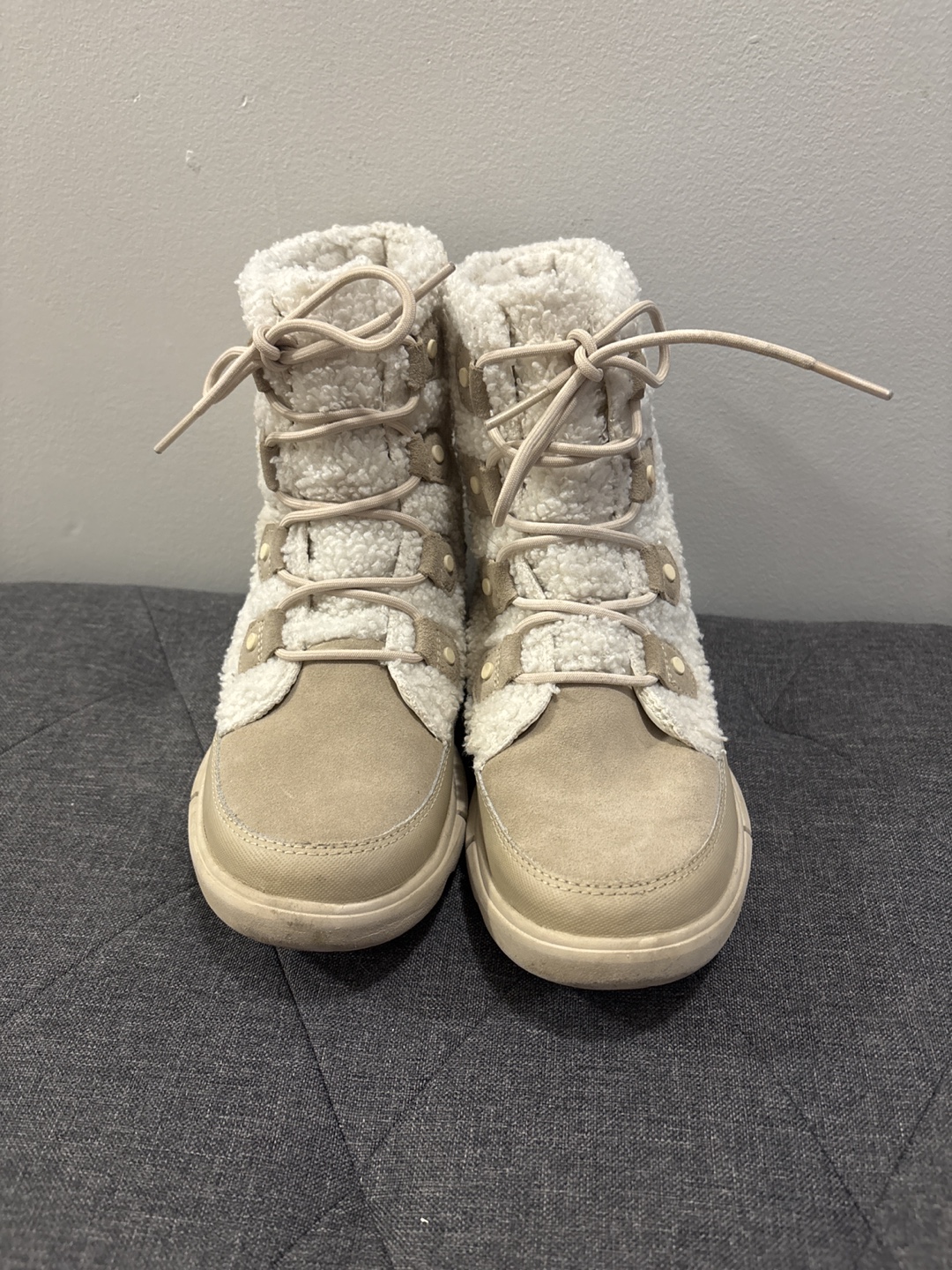 Sorel Women's Boots - photo 4
