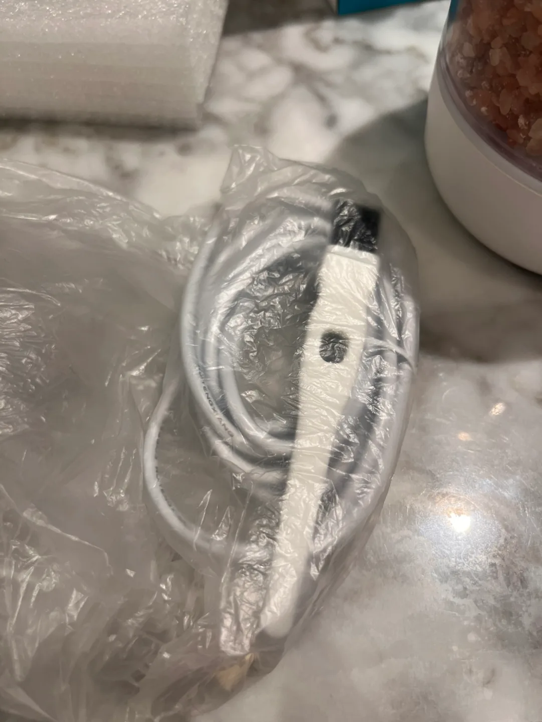 Esencia Di Gems 3-in-1 Aromatherapy image indicator(5)