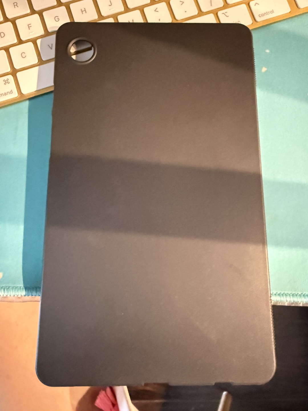 brand New Samsung Galaxy A9 Soft Case