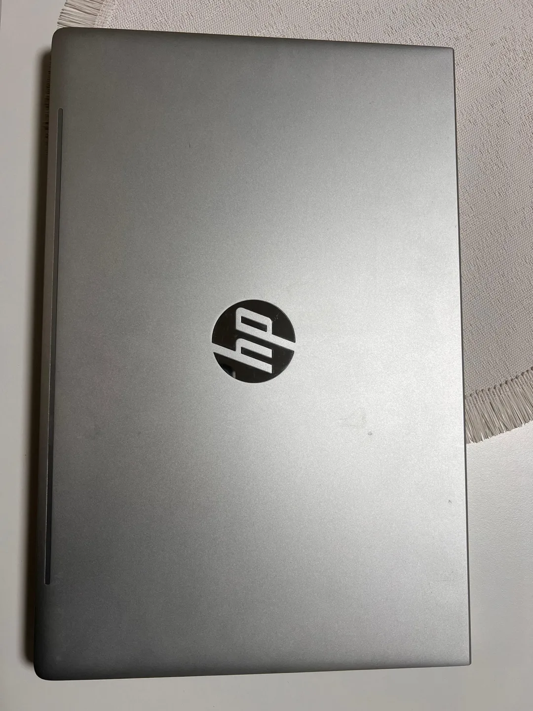 HP ProBook 440 G10 Laptop image indicator(5)