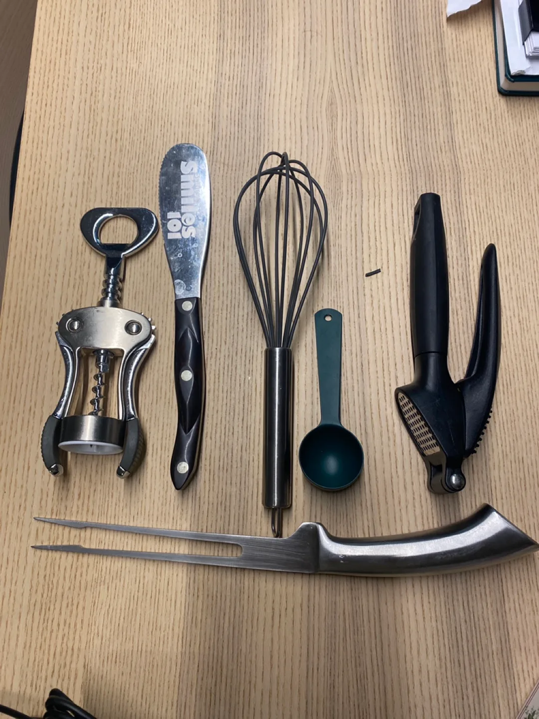 Kitchen Gadget Bundle thumbnail