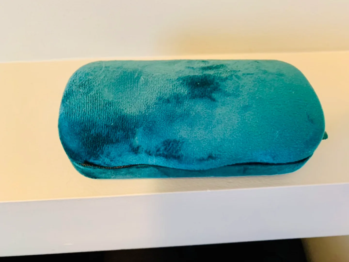 Oversized Gucci Square Sunglasses image indicator(6)