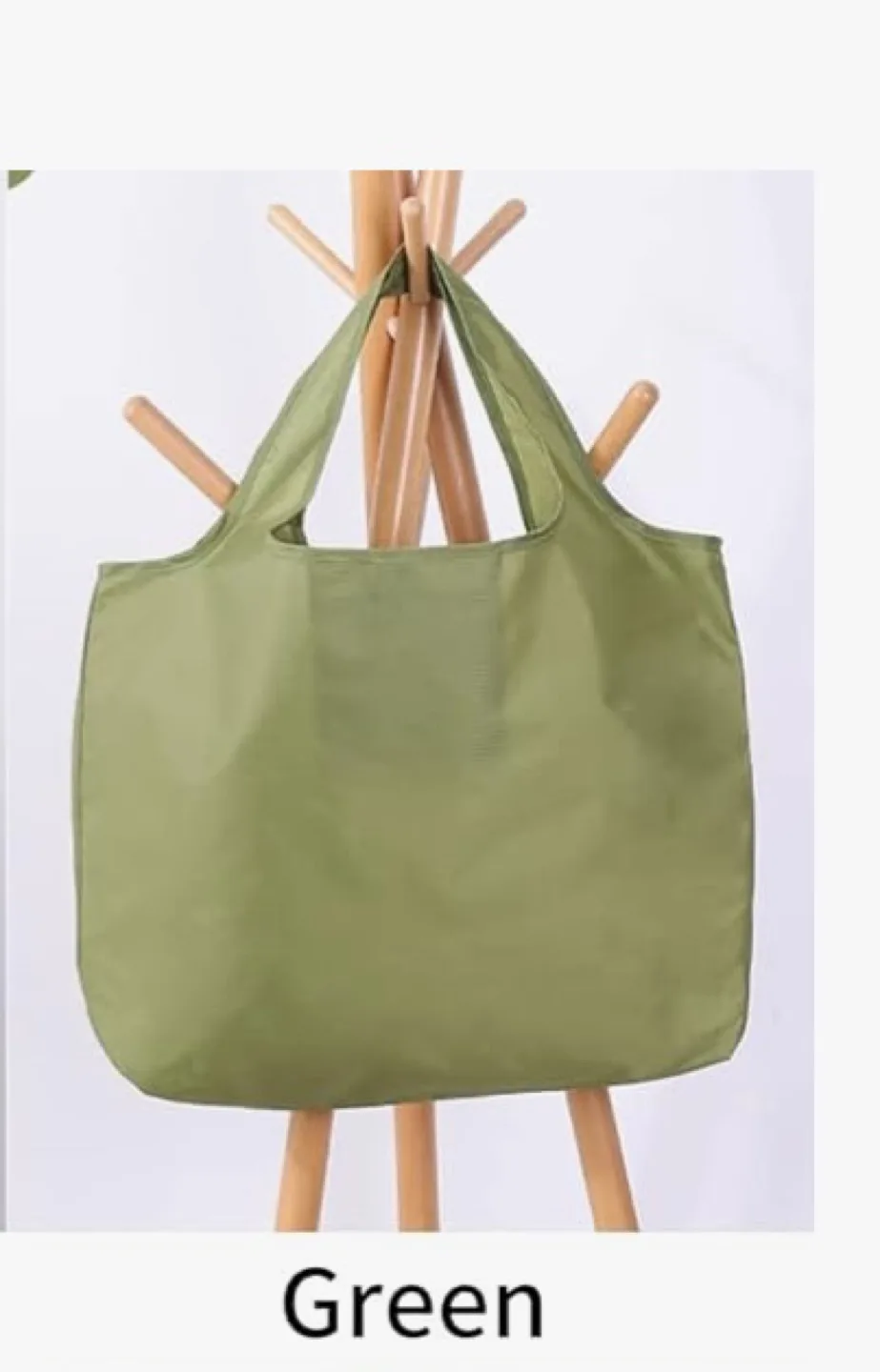 2 brand new shopping bags image indicator(2)