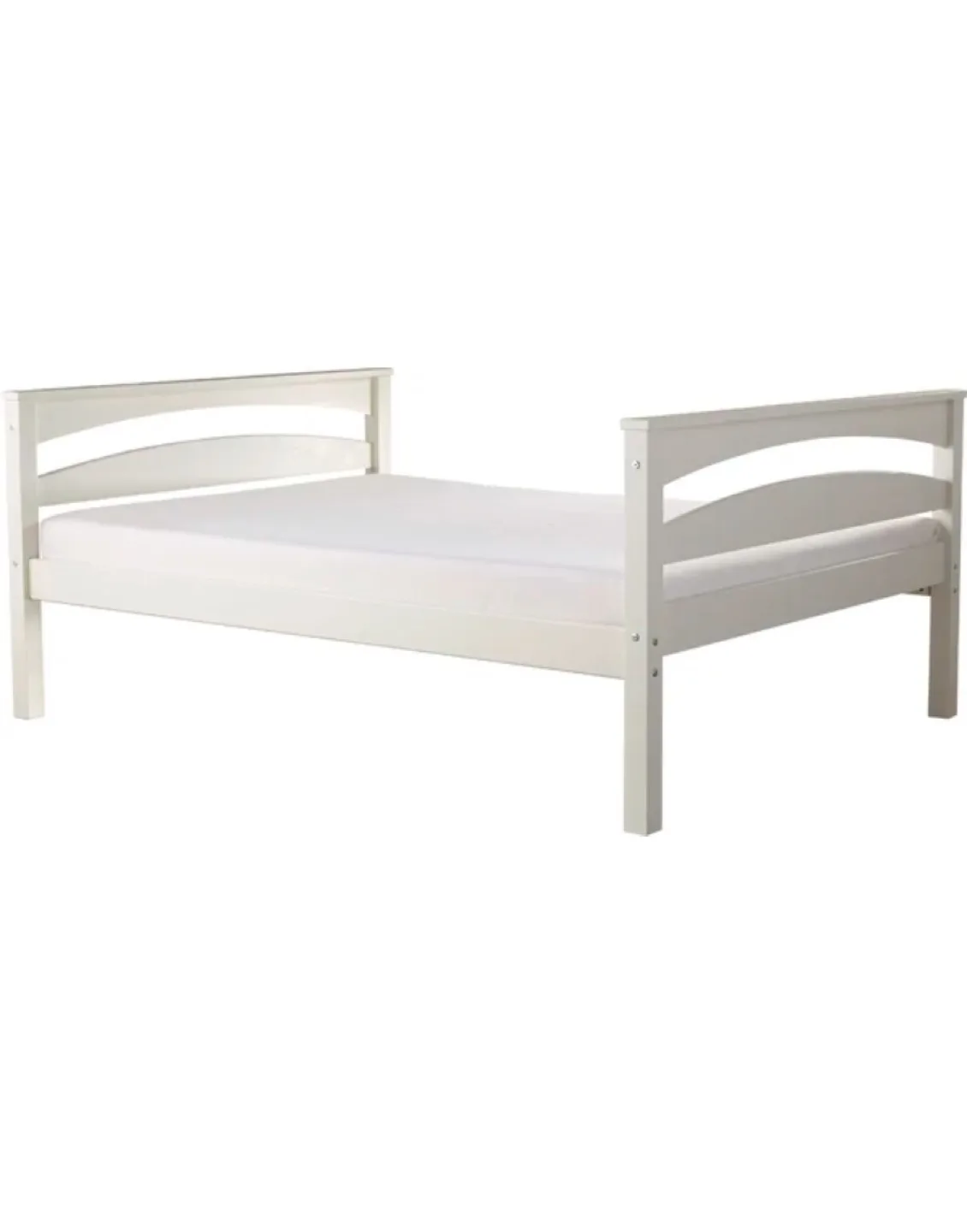 Twin over Full Loft Bunk Bed image indicator(8)