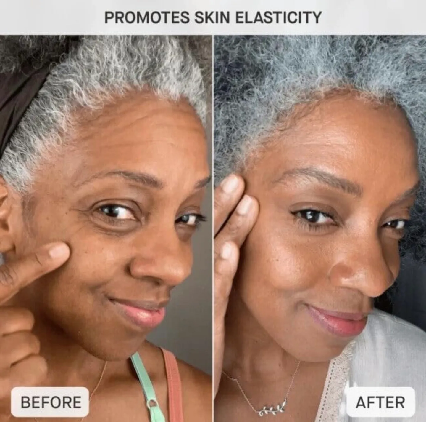 SpoiledChild Extra Strength Liquid Collagen - Pineapple Flavor image indicator(9)