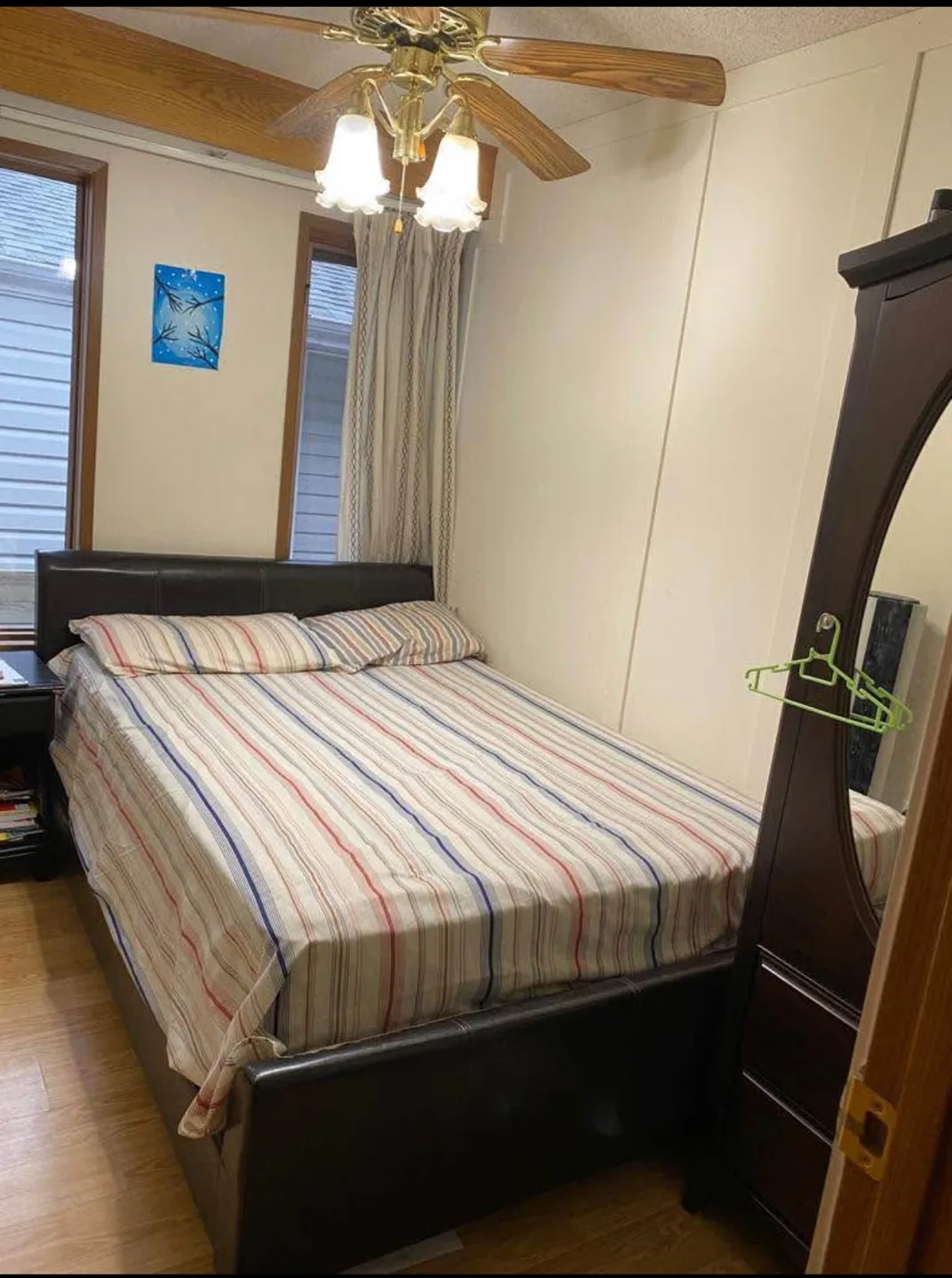 Private room image indicator(2)