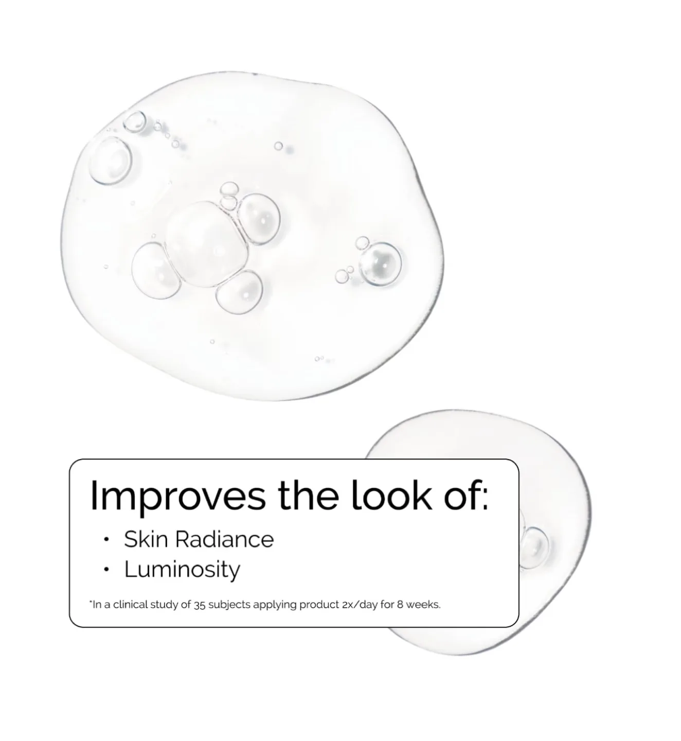 The Ordinary Niacinamide 10% + Zinc 1% Serum image indicator(2)