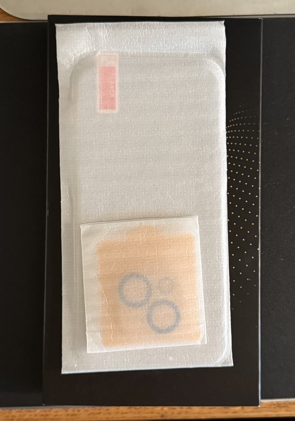 iPhone 14 - photo 4