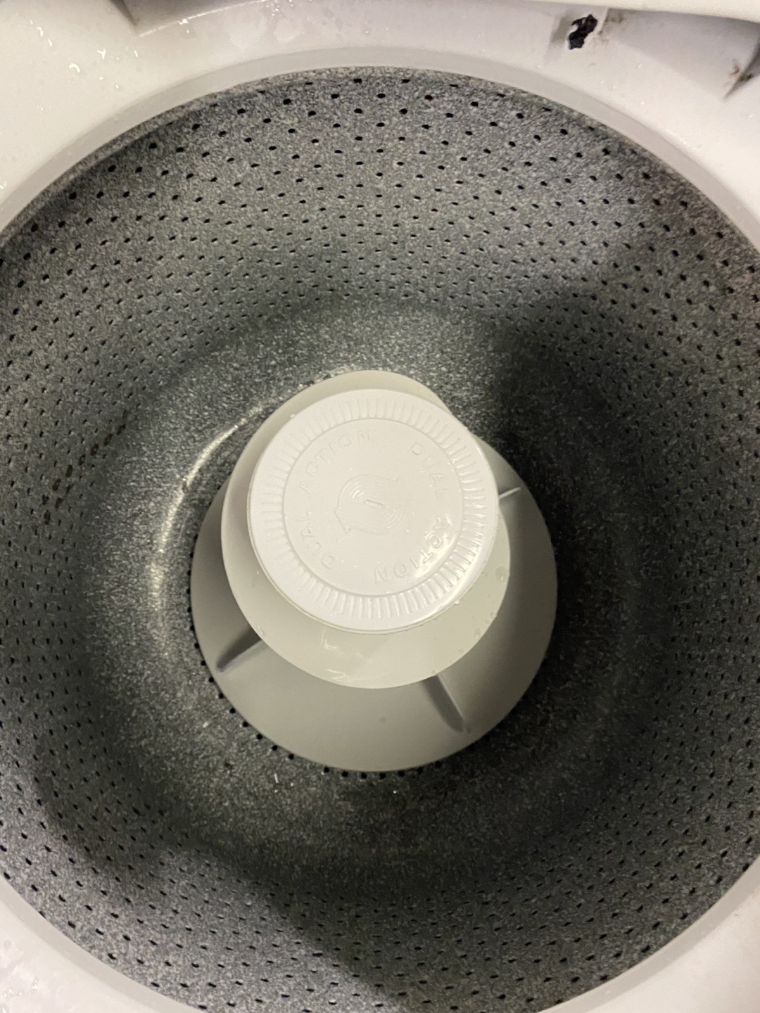 Kenmore Special Edition Washer and Dryer Set - photo 5