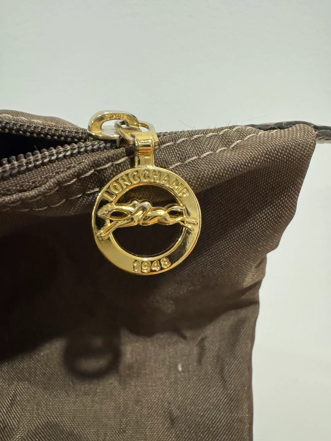 Longchamp Le Pliage Tote Bag image indicator(3)