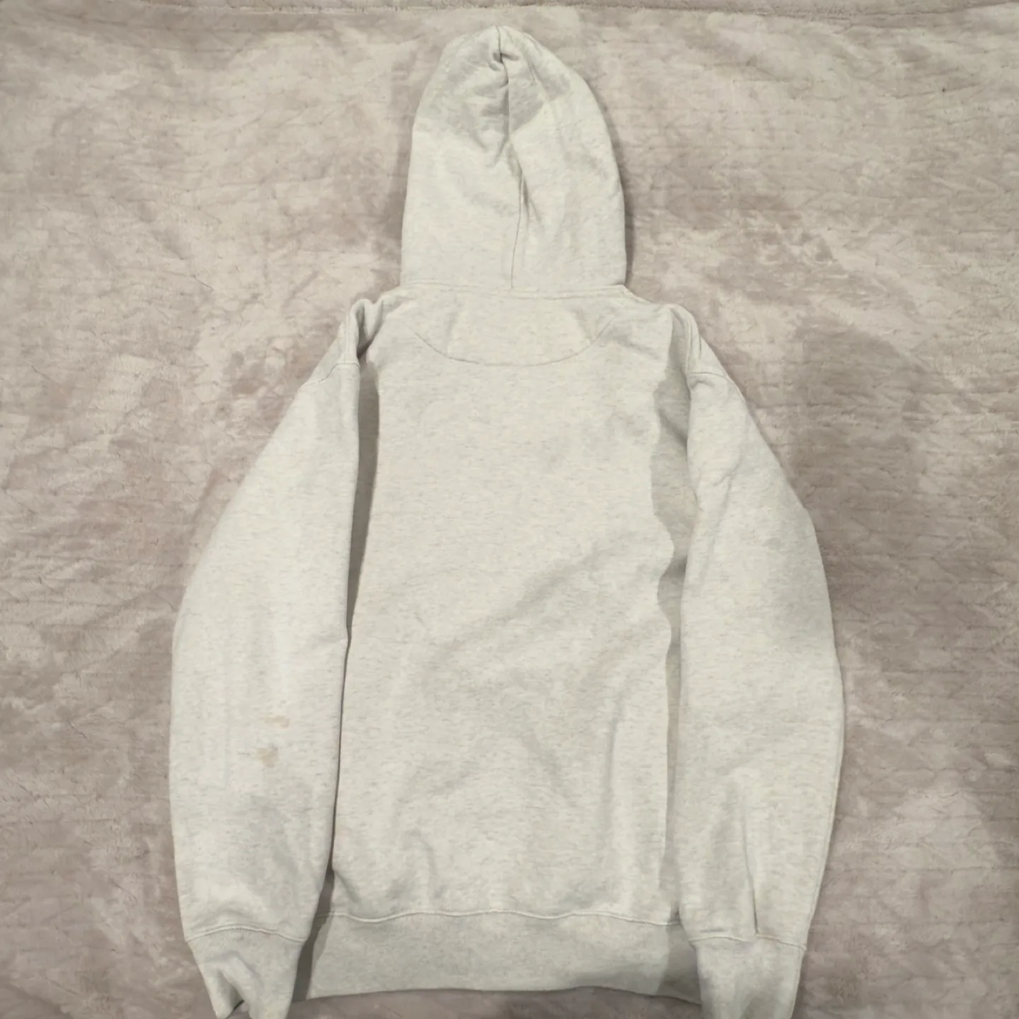 Palace Skateboards Hoodie - Size XL image indicator(2)