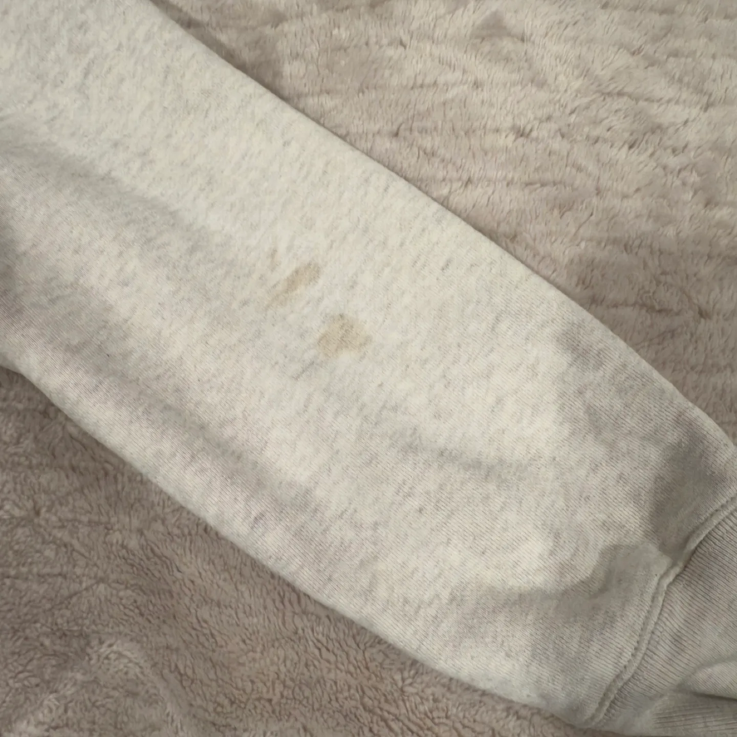 Palace Skateboards Hoodie - Size XL image indicator(8)