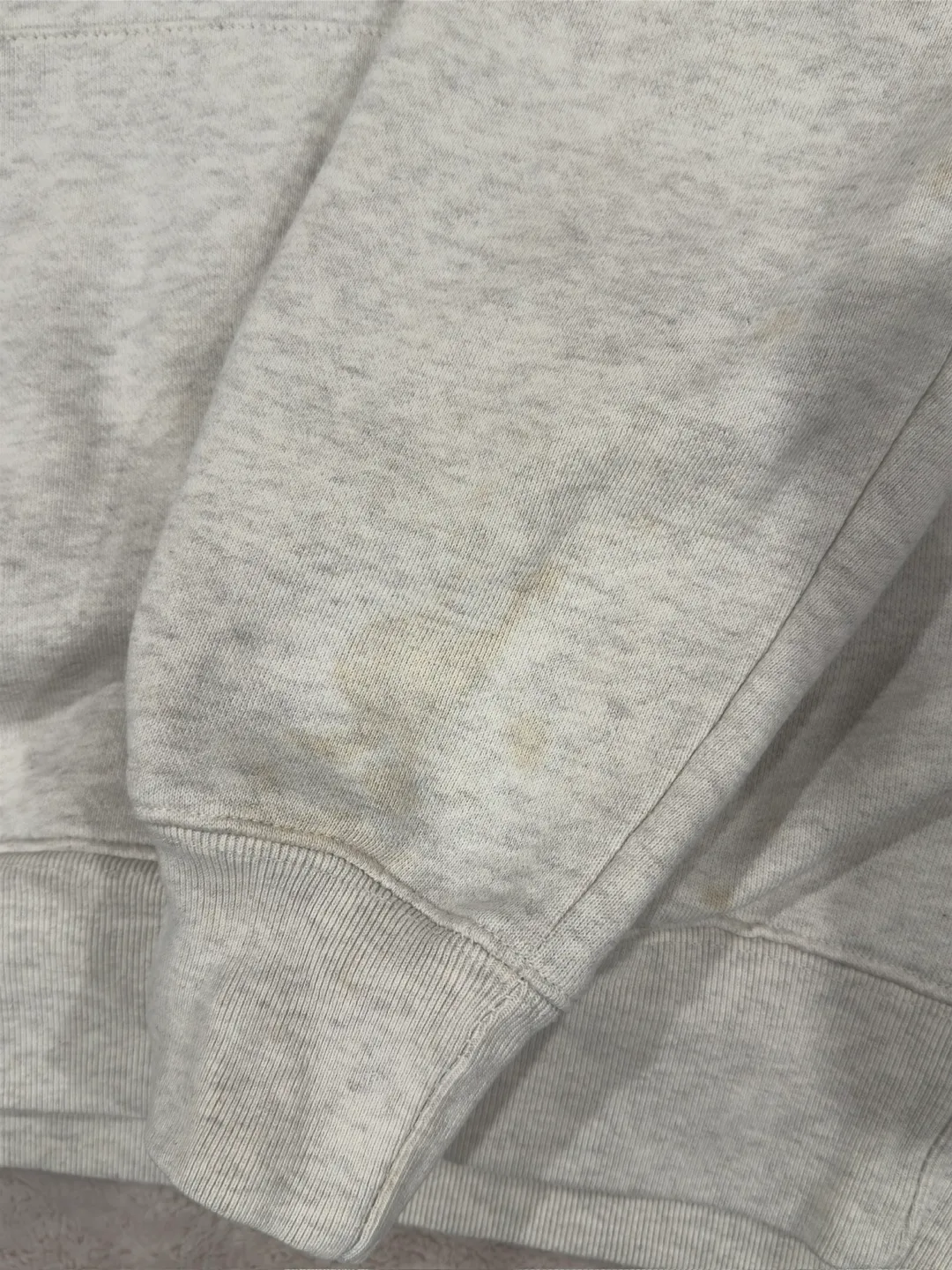 Palace Skateboards Hoodie - Size XL image indicator(10)