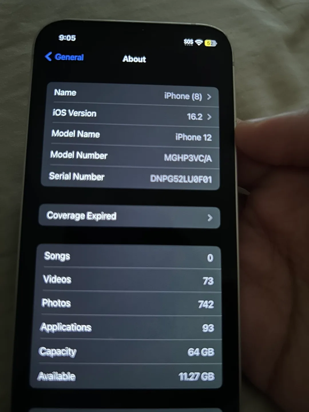iPhone 12 image indicator(3)