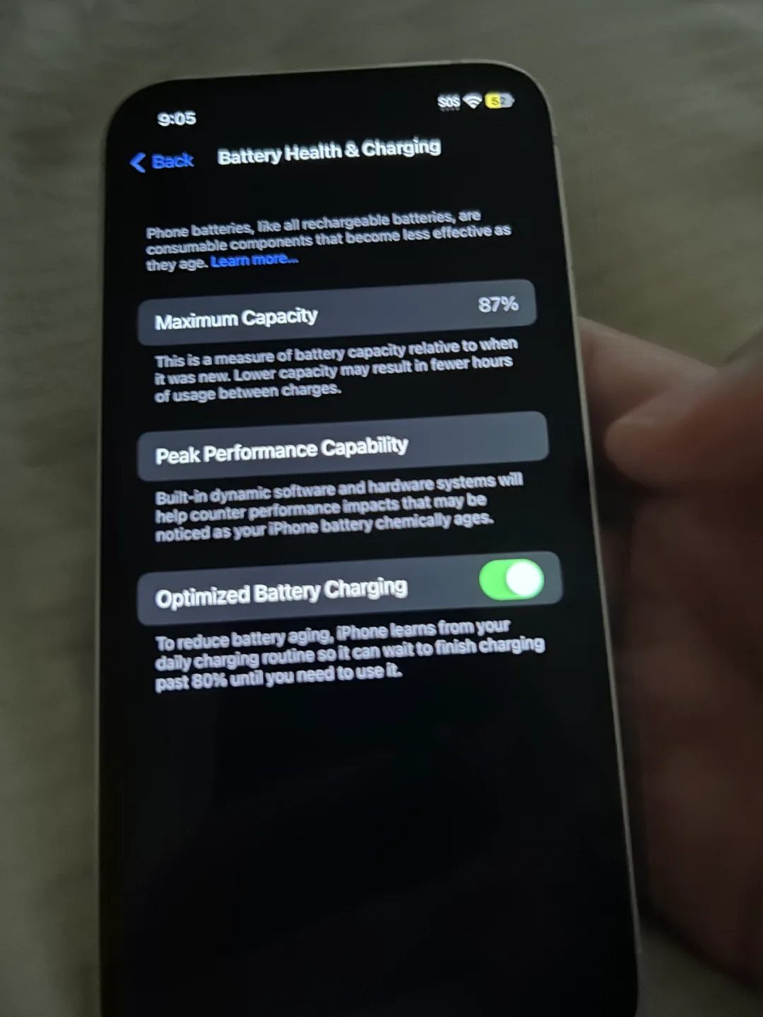 iPhone 12 image indicator(2)