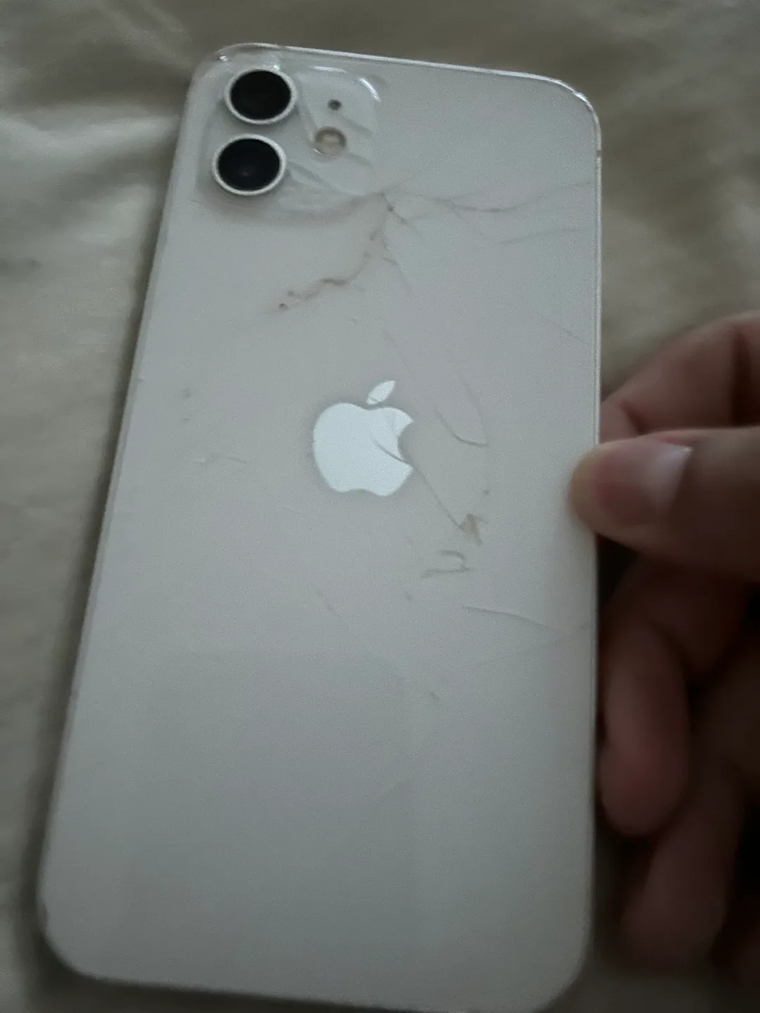 iPhone 12 image indicator(4)