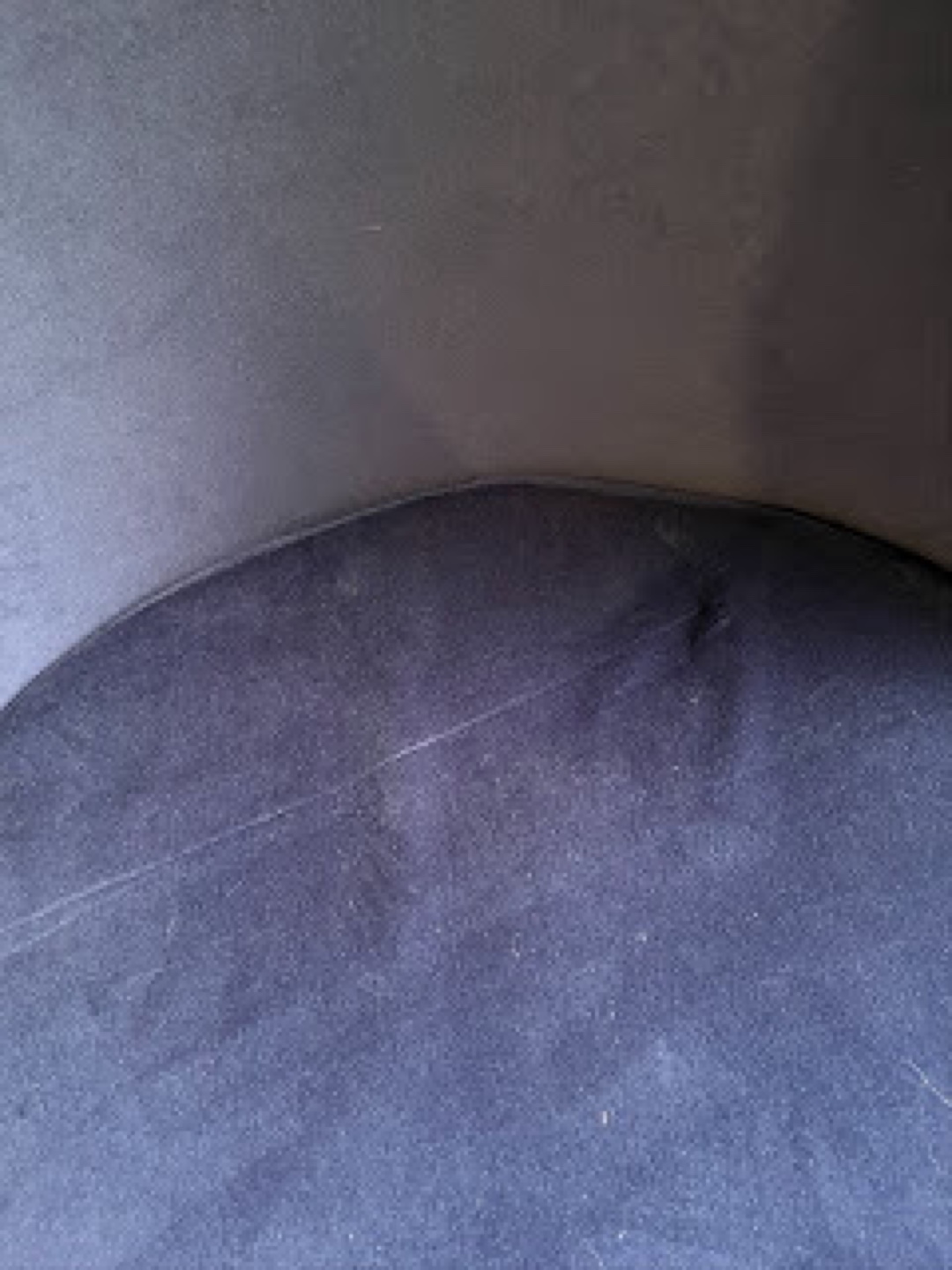 2 Sets of Dining Chair - photo 3