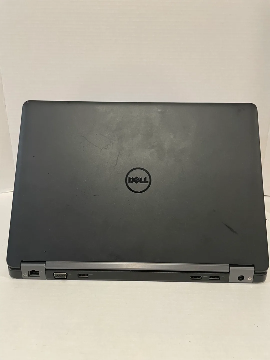 Fast Dell Latitude e5450 Laptop with Windows 11 | 480 GB SSD image indicator(2)