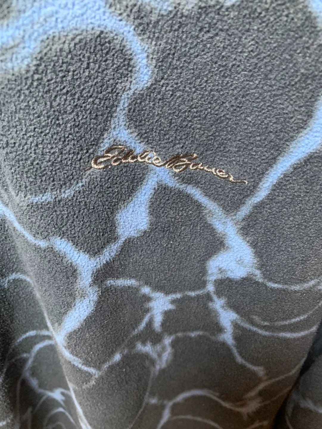 Eddie Bauer fleece image indicator(2)