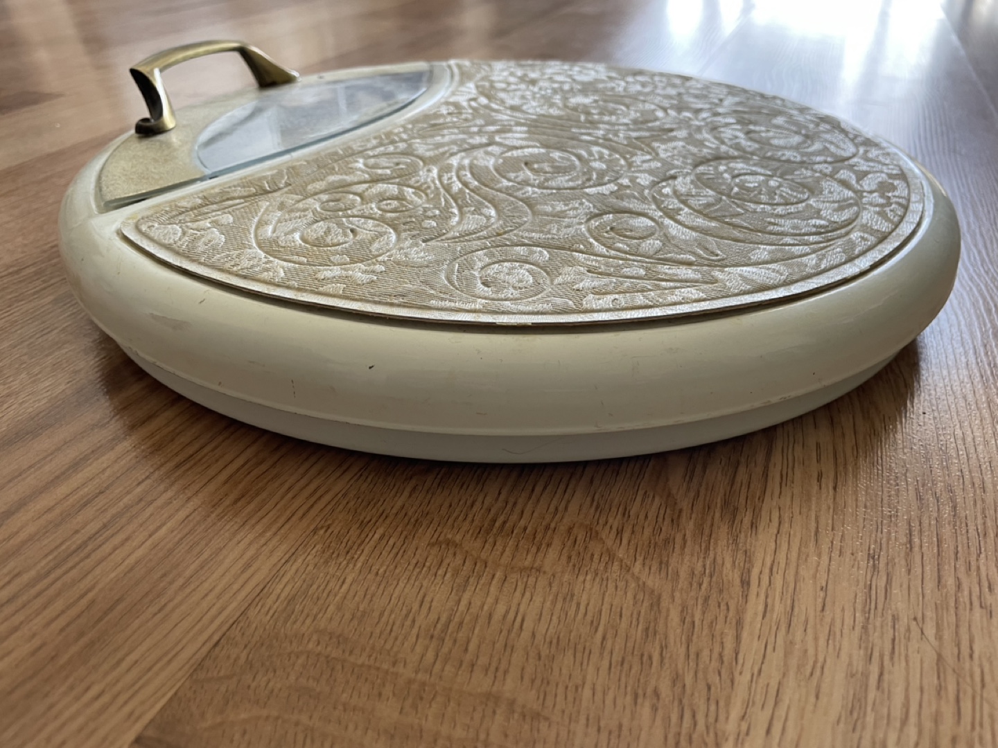 Weight Scale - photo 2