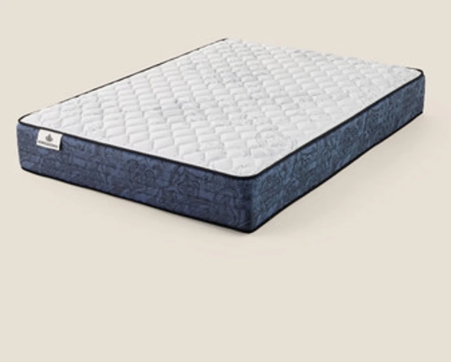 Queen Mattress from sleep country –  $1000( Retail  $1900) image indicator(8)
