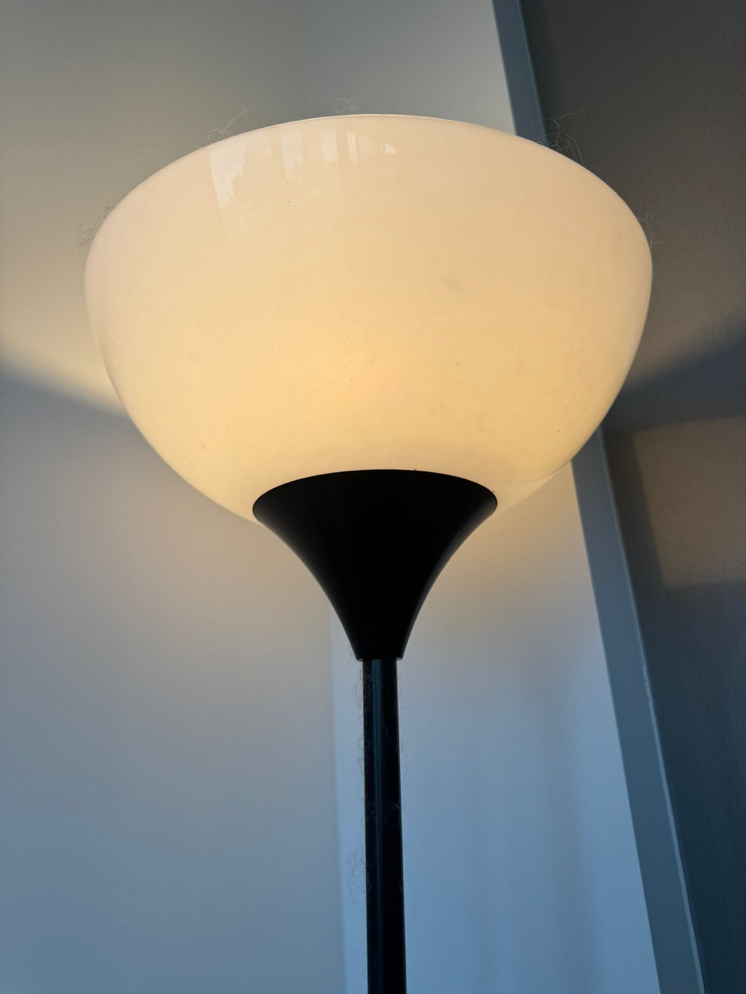IKEA Floor Lamp - 180 cm Tall - photo 2
