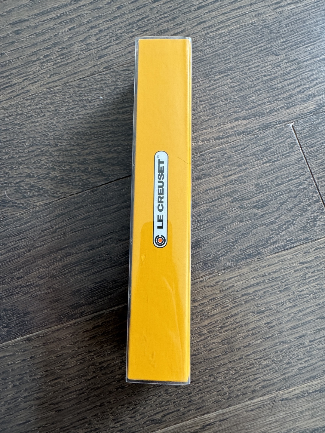 Le Creuset Chopstick Rests (Set of 5) - photo 3