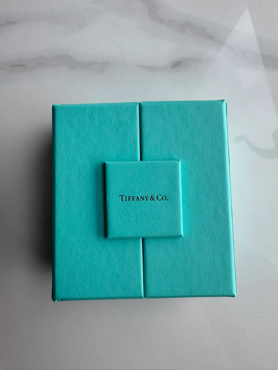 Tiffany & Co. Perfume Sample Set image indicator(2)