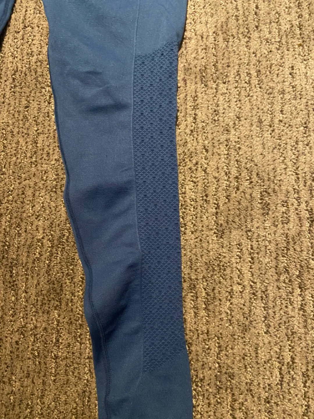 Women’s leggings/ pants sizeM image indicator(7)