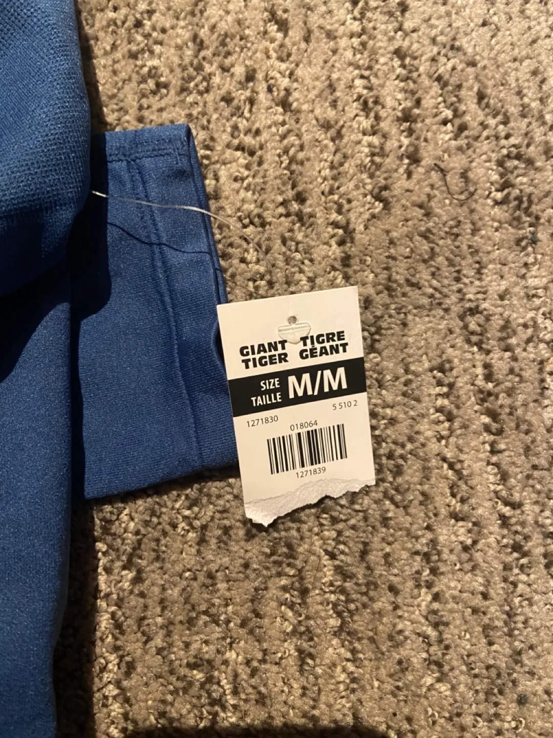 Women’s leggings/ pants sizeM image indicator(10)