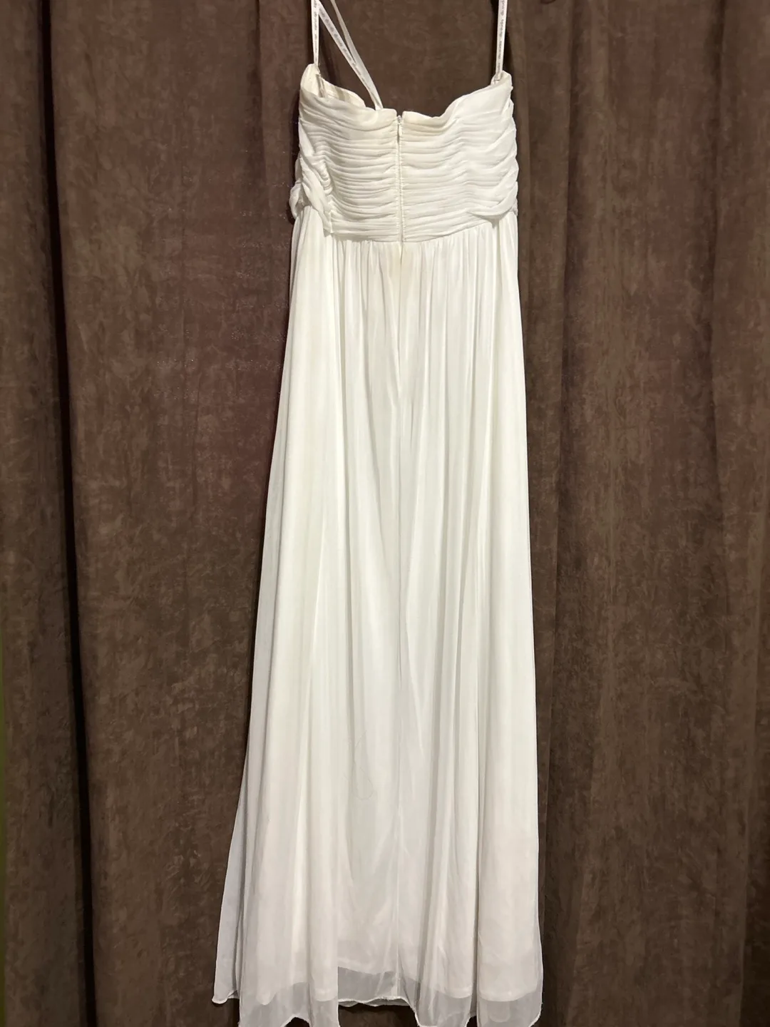 Wedding Dress image indicator(3)