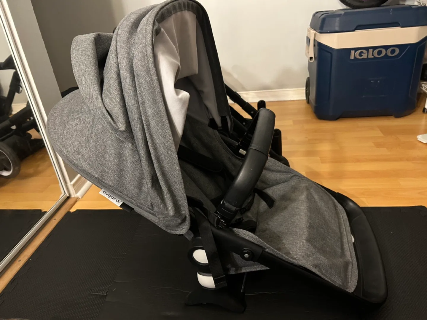 baby stroller&car seat image indicator(10)